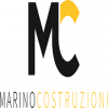 Marino Costruzioni