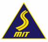 MIT Costruttori S.r.l.