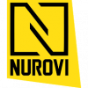 Nurovi S.r.l.