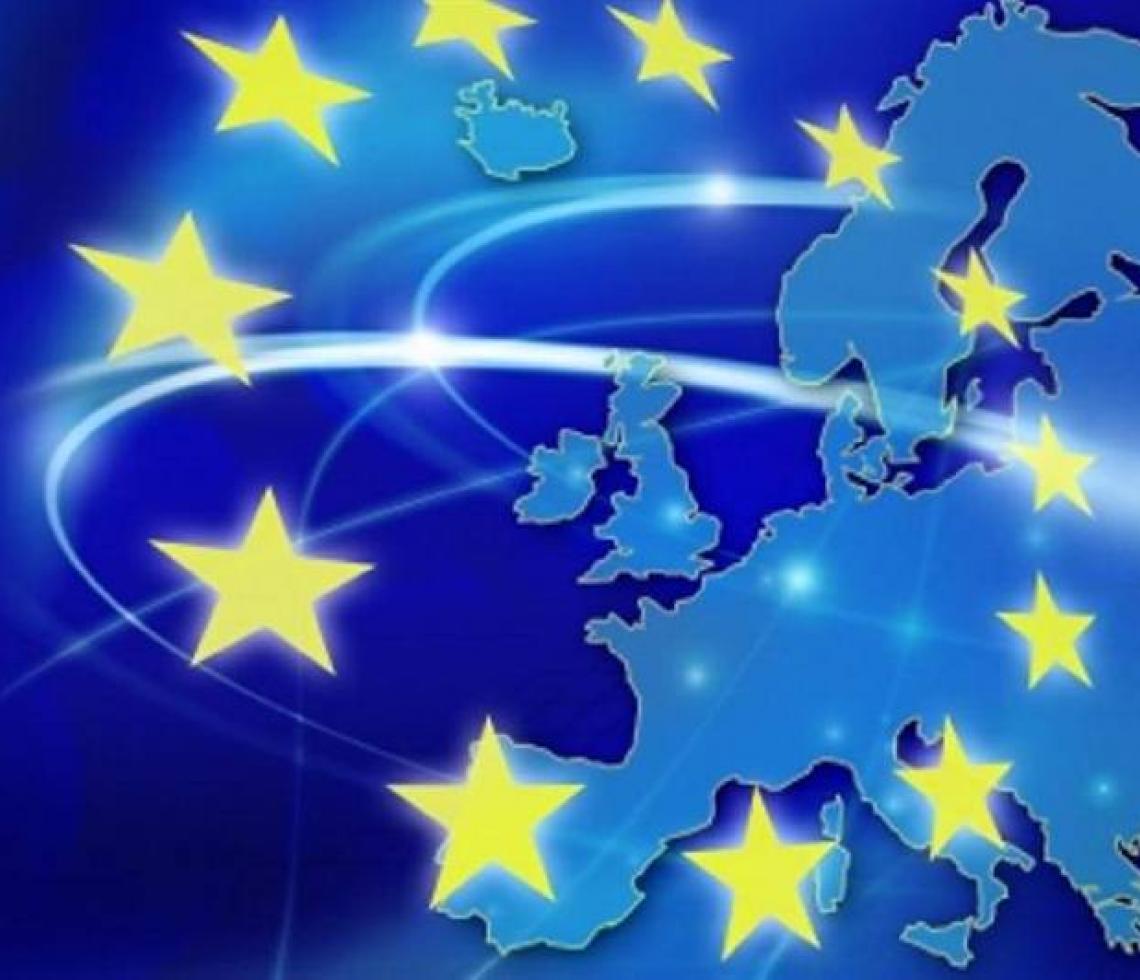 Appalti, soglie comunitarie più alte dal 1° gennaio 2016