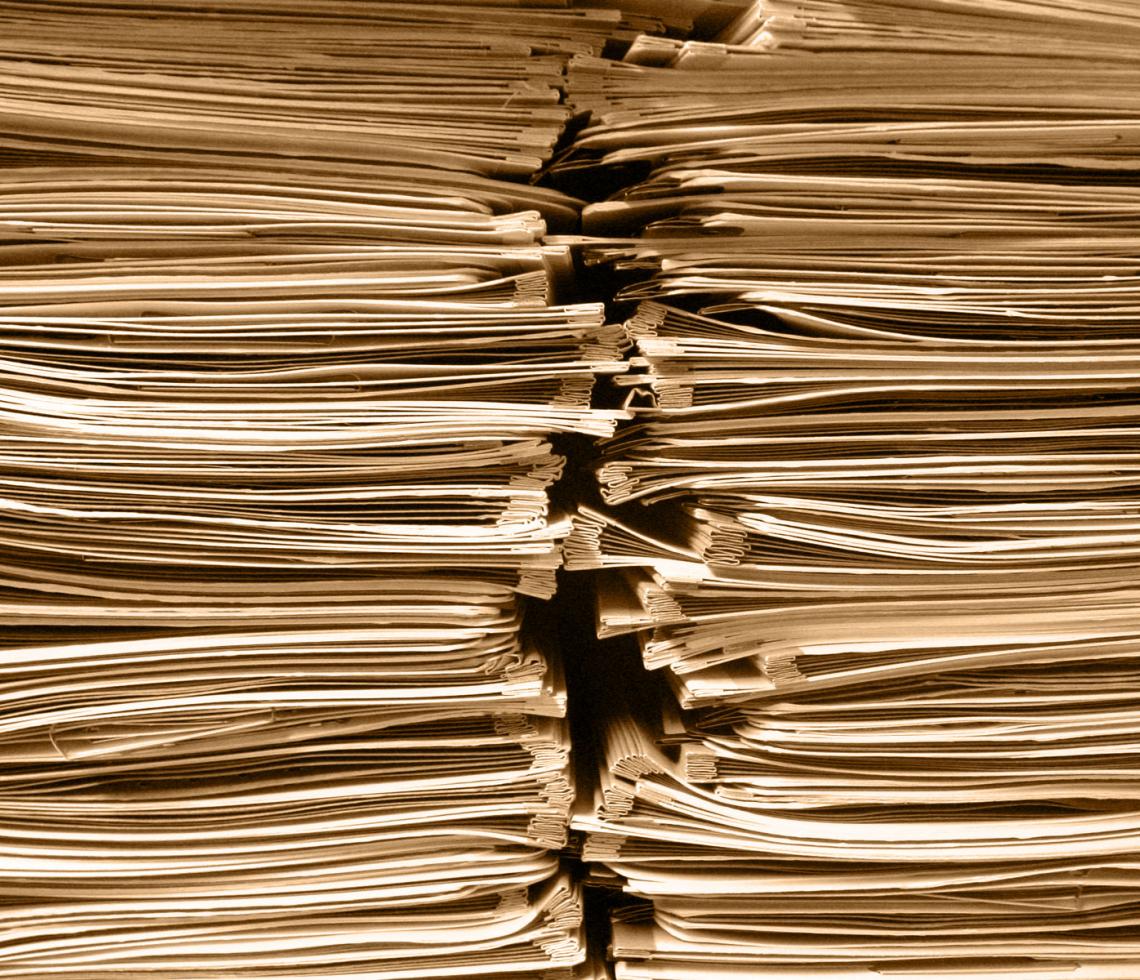 Codice Appalti, in consultazione la bozza di Linee guida Anac sugli affidamenti dei concessionari