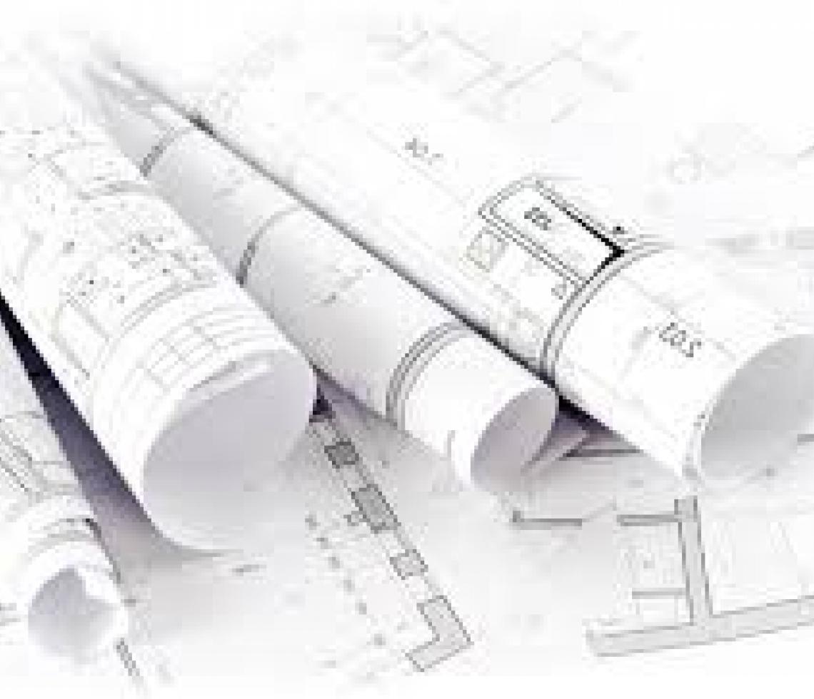 Dal 25 Novembre le novità nella progettazione e avvalimento