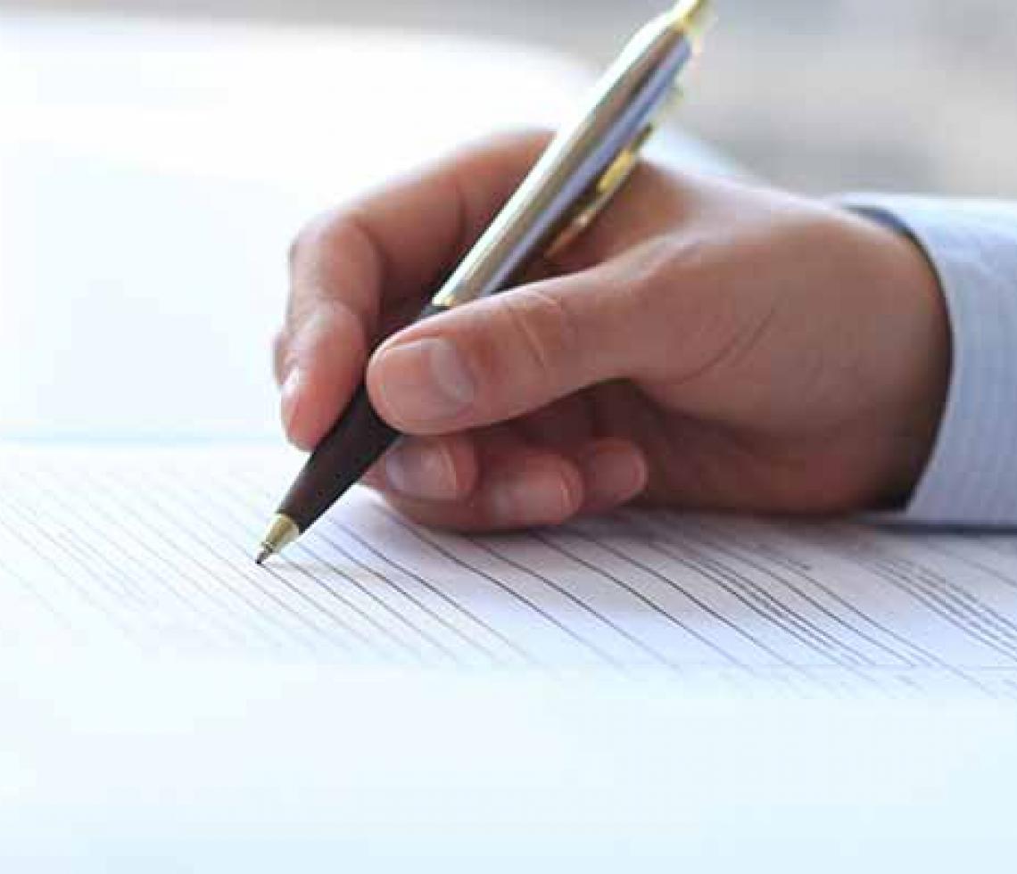 Correttivo al Codice Appalti: le modifiche all’appalto integrato Possibile l'applicazione dell’affidamento congiunto della progettazione e dell'esecuzione dei lavori