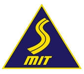 MIT Costruttori S.r.l.